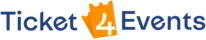 TicketForEvents